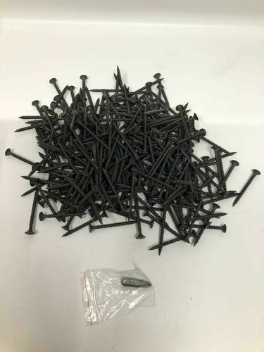 9x55 schnellbauschrauben - 3,9x55,