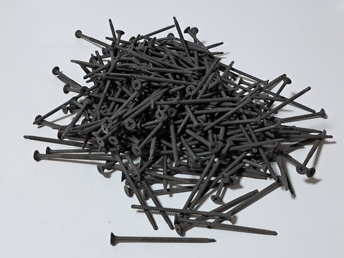 240 stück acp - 240,