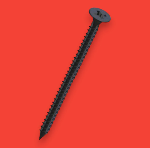 Schnellbauschrauben 5x45 mm - schnellbauschrauben,