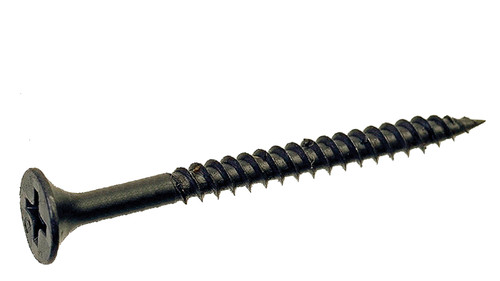 25x schnellbauschrauben x - schnellbauschrauben,