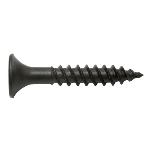 Swg schnellbauschrauben - swg,