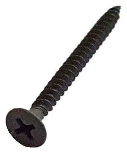 Schnellbauschrauben