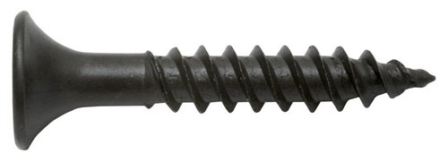 1000x schnellbauschrauben - 1000x, |