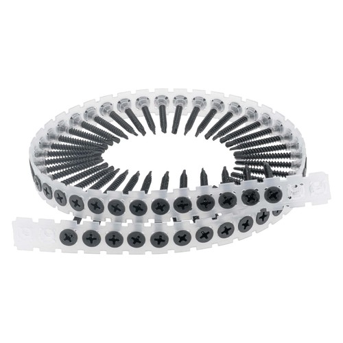 Screw rebel schnellbauschraube - screw,