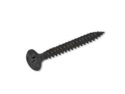 Knauf schnellbauschrauben mit - schnellbauschrauben,