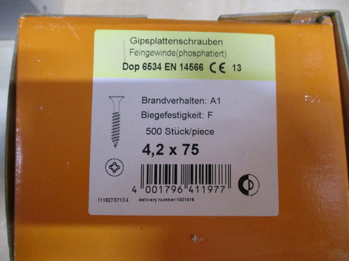 Dresselhaus