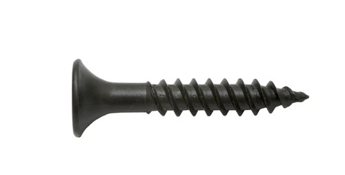 Schnellbauschrauben